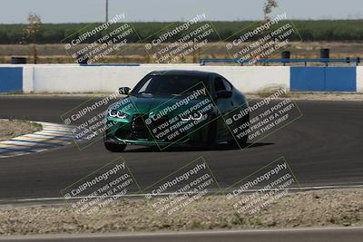 media/Apr-19-2025-Slip Angle (Sat) [[4a15bb232c]]/Green group/Turn 1/